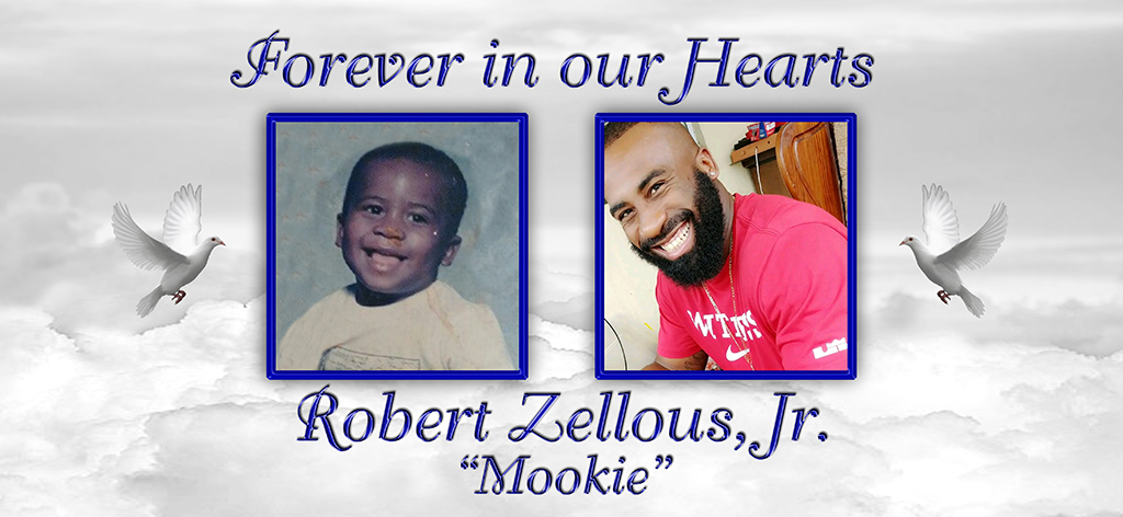 WT Sky Doves (Zellous) PROOF